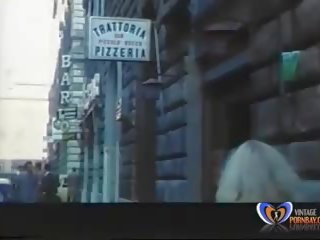 Goduria 1982 italia veldig sjeldne mov vintagepornbay com