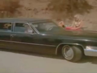 Krajina cuzzins 1970 hd, zadarmo krajina xxx sex 07