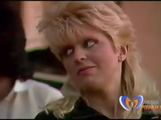 Öl endearments 1988 usa vintagepornbay com, x rated clip 53