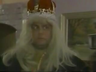 Mic roșu calarind glugă 1988, gratis utube murdar video 8b