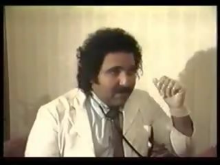 Mele deşik weçerinka 1989 with ron jeremy, mugt xxx clip 24