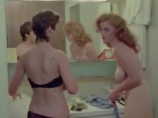 Drncm klasik seks dengan empat orangan dewasa filem f16