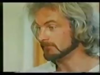 Vieni 1983: Free xczech & Retro adult film vid 3e
