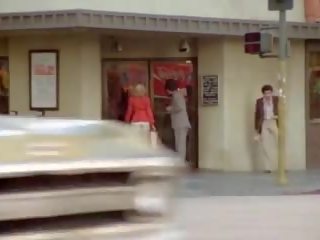 Bonbons va à hollywood 1979, gratuit x tchèque porno vidéo e5