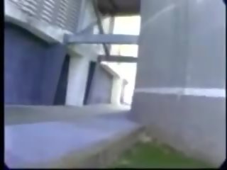 デビー ディー 1996: フリー ハードコア ポルノの ビデオ 22
