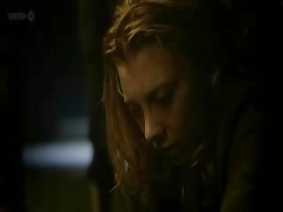 Natalie dormer - il fades