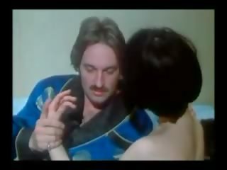 Hotel des fantasmes 1978, zadarmo hotel xxx špinavé film 40